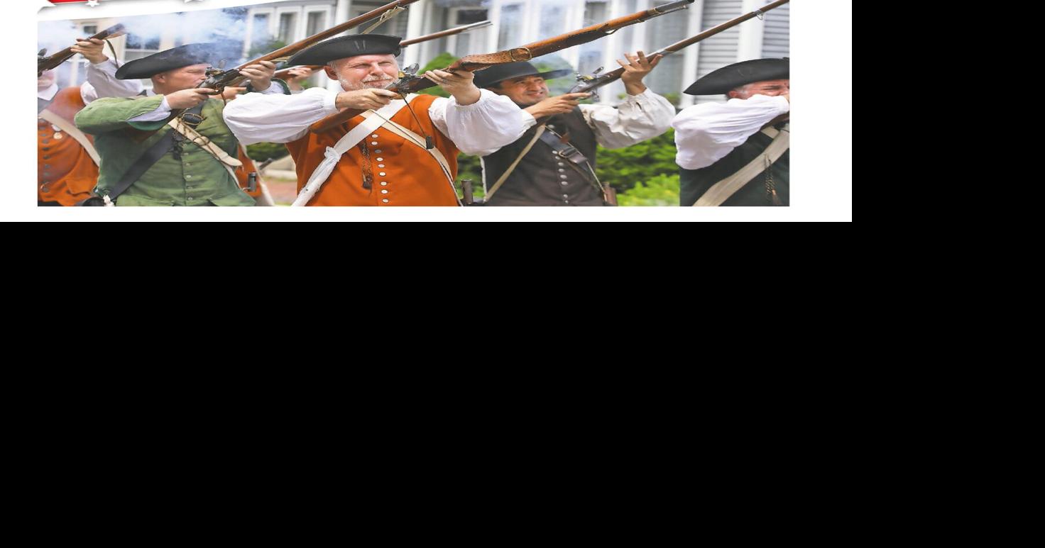 Yankee 2022 Special Sections