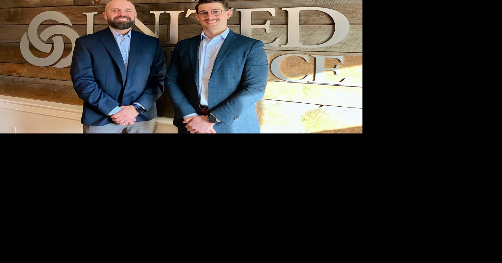 United Insurance expands into Newburyport | Local News ...