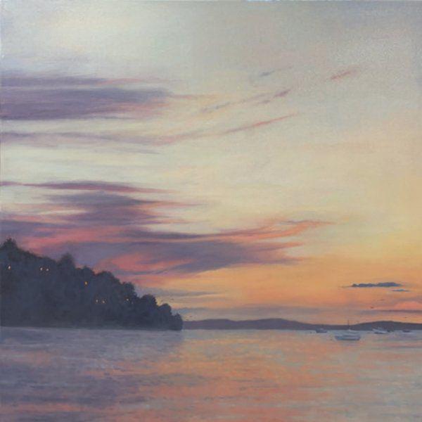 Newburyport Art Association Opens Two Exhibits Local News