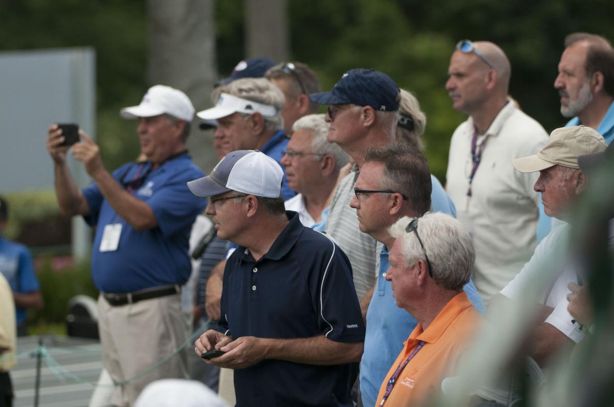 170626_NT_JVA_GOLF_14.jpg