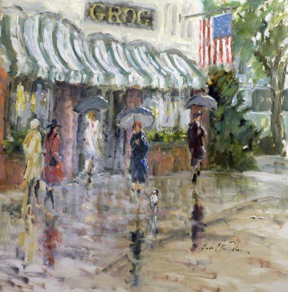For The Love Of Port Lifestyles Newburyportnews Com