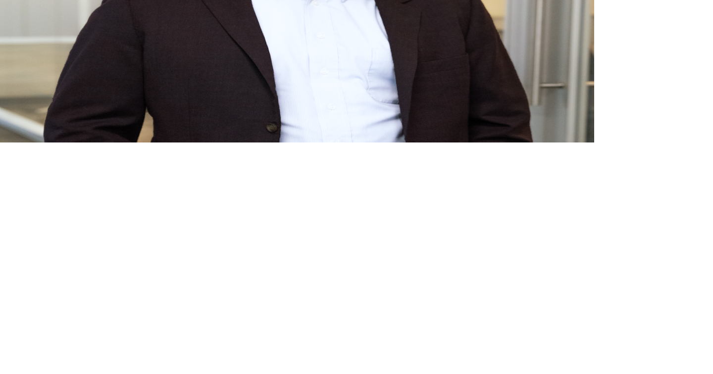 West Newbury resident appointed to Northeast Arc board Local News