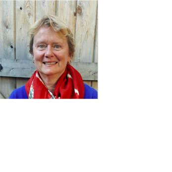 Woodworth gives slideshow on local history