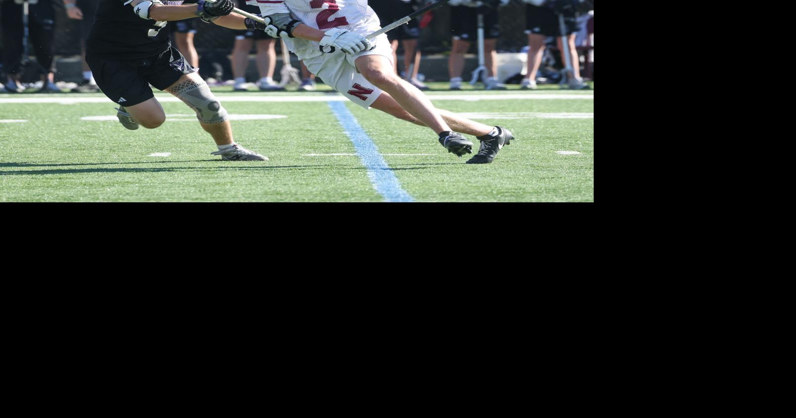 CAL Boys Lacrosse Awards: Carter Scott leaves Newburyport being named the CAL Kinney MVP