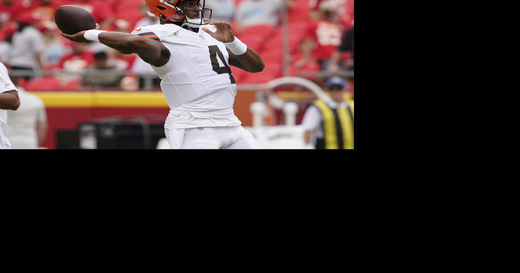 Bill Burt's Pro Picks -- Week 7