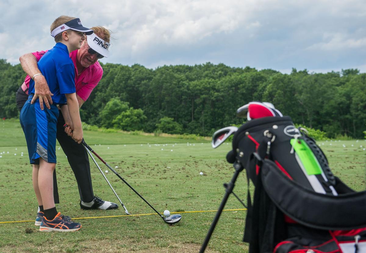 170627_et_asa_golf_24.JPG