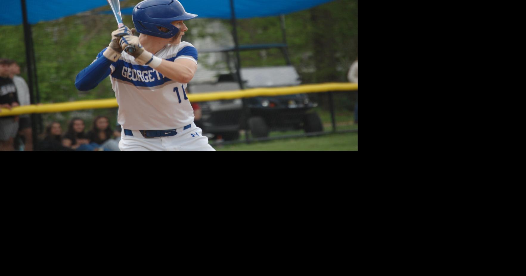 Early Look at Potential 2026 Returning Baseball and Softball Leaders