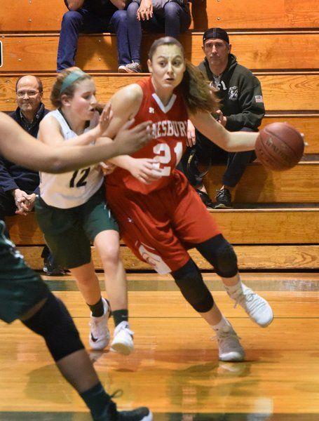 Sports In A Minute Amesbury S Napoli Offered Scholarship By St