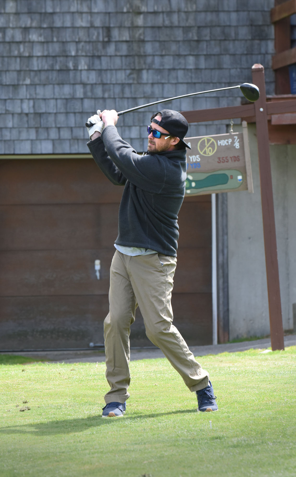 200507_NT_BEA_fore_3.jpg