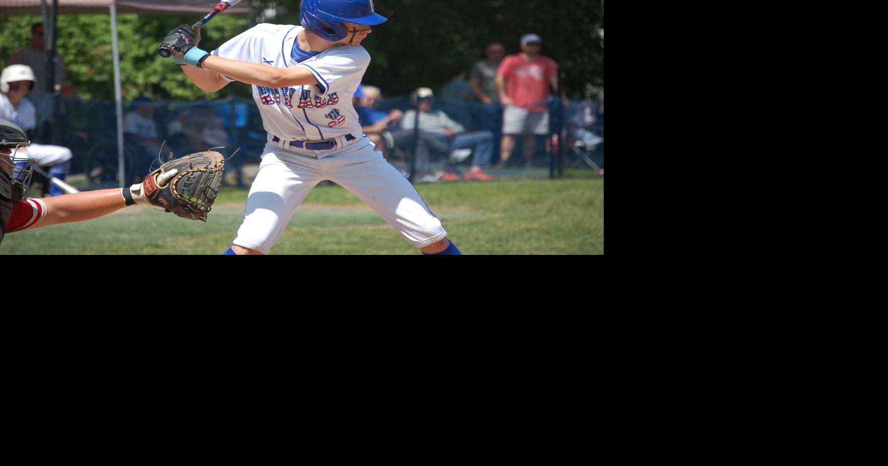 Returning area baseball and softball leaders | Sports | newburyportnews.com
