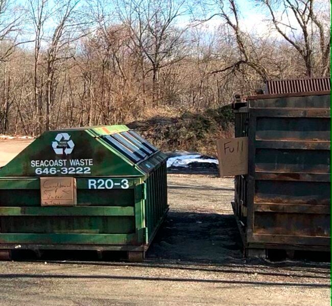 peters township cardboard recycling peters township cardboard recycling