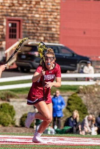 Best of the Best: Harvard commit Batchelder of Newburyport ...