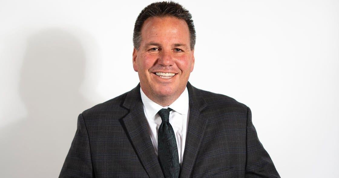 Pentucket grad to return for book signing