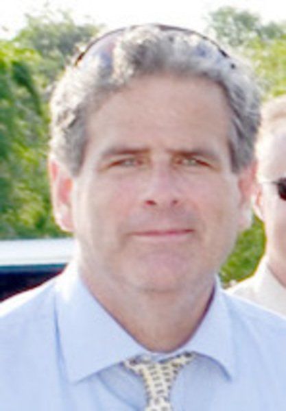 Scott to leave community development post in Amesbury
