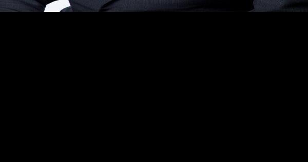 Merrimack Valley Credit Union welcomes new vice president | Regional