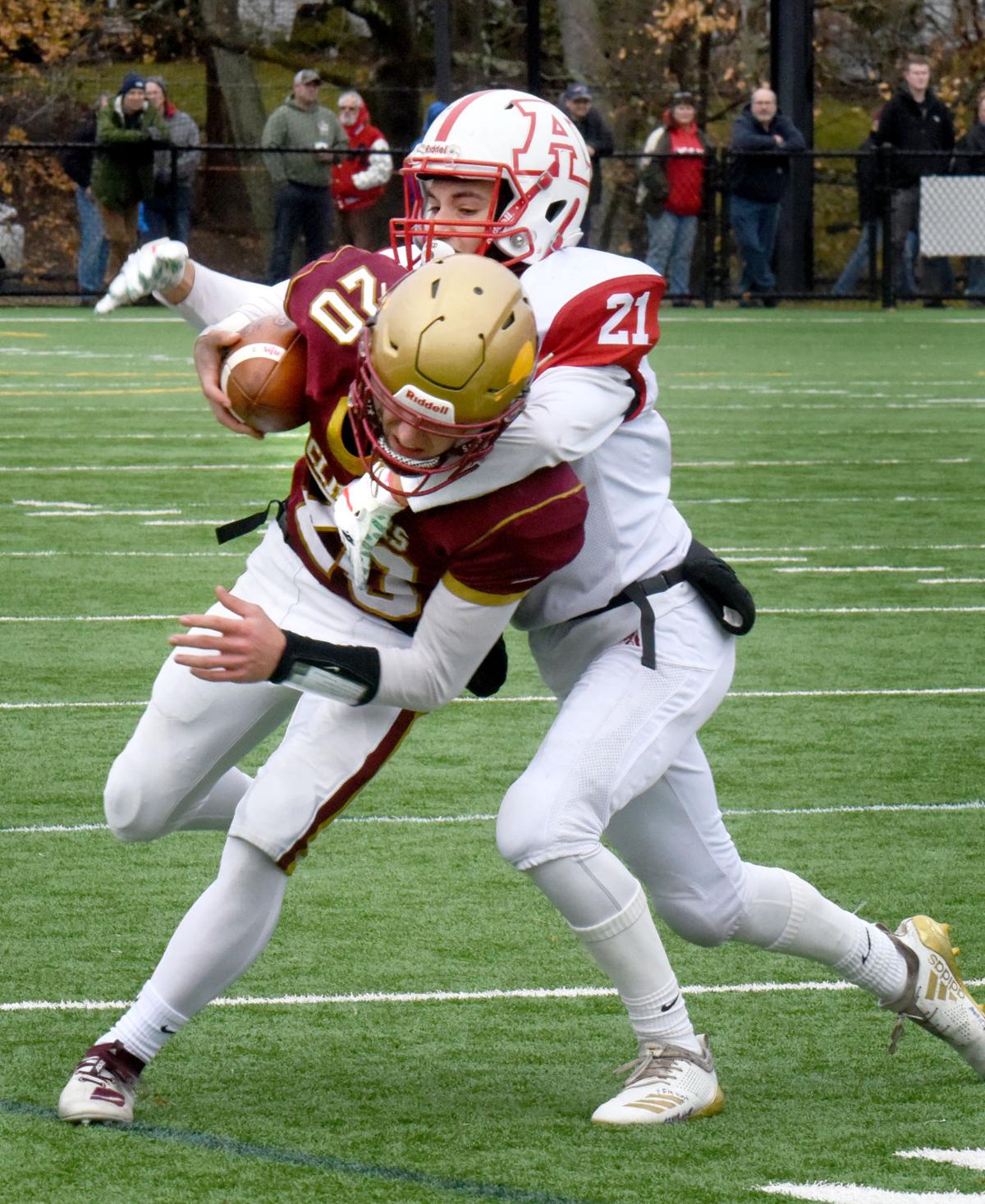 191128_NT_BEA_football_8.jpg
