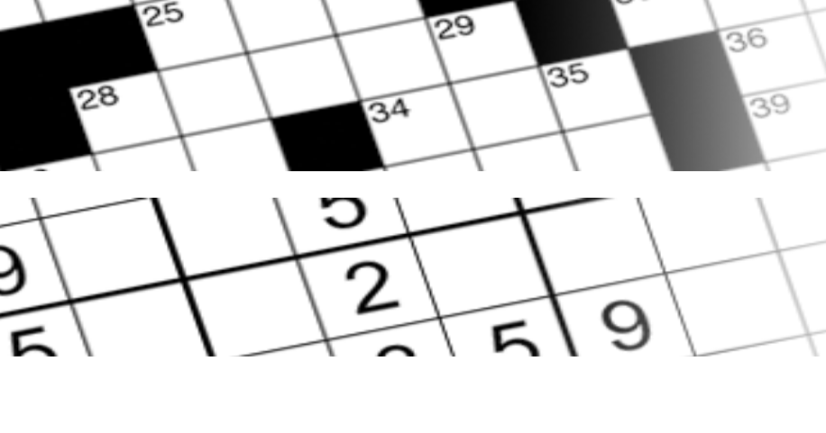 ONLINE NOW: Your daily puzzles | News | newburyportnews.com