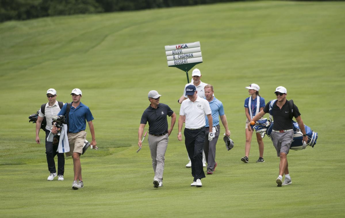 170626_NT_JVA_GOLF_1.jpg