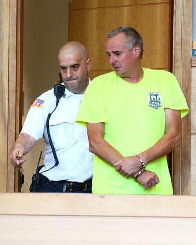 Scott Dambrosio newburyportnews com
