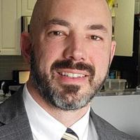 Marco Racioppi Racioppi withdraws request for reappointment | Local News ...