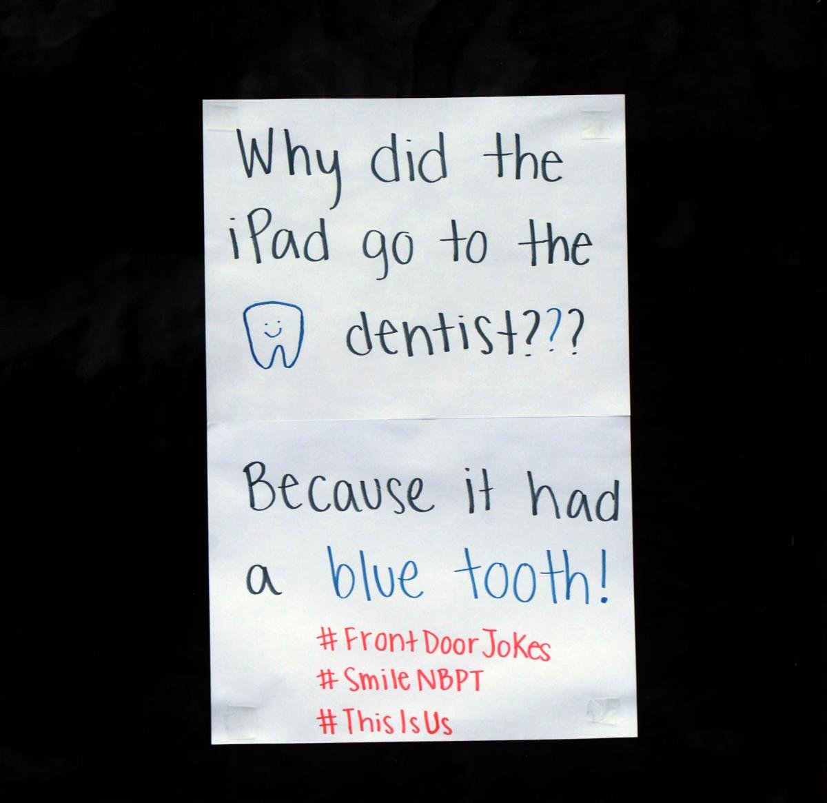 200401_NT_BEA_jokes_04.jpg