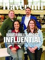 Haverhill Magazine