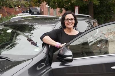 Uber For Kids >> New Local Driving Service Not Just Uber For Kids Local News Uber For Kids >> New Local Driving Service Not Just Uber For Kids Local News