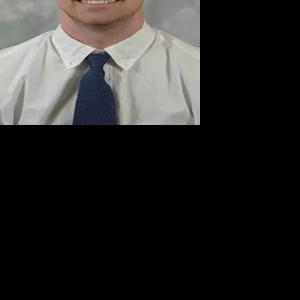 Local Notes: Jake Harring found new home at Salve Regina and excelled