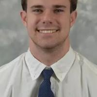 Local Notes: Jake Harring found new home at Salve Regina and excelled