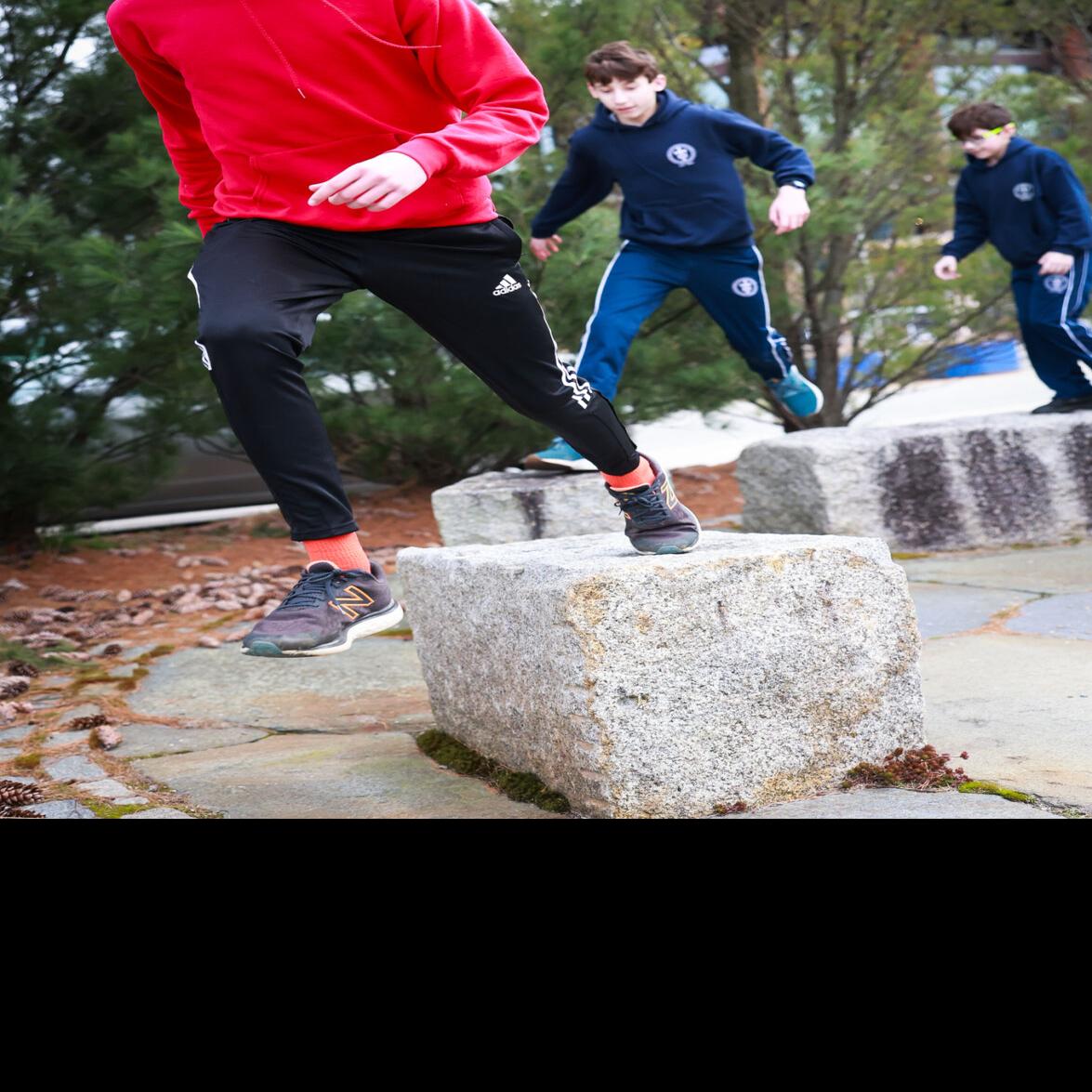 POLICE LOG: Nov 20 2020 Local News newburyportnews com