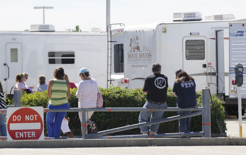 A Day At The Movies Local News Newburyportnews Com