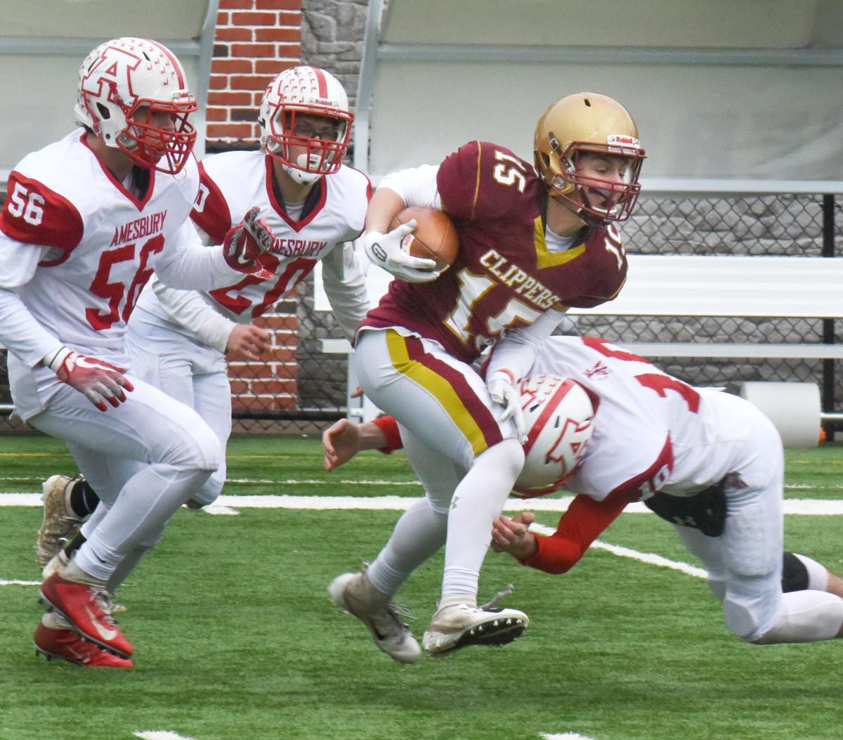 191128_NT_BEA_football_9.jpg