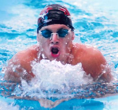 Backler Earns All American Status Before Heading To Uri Sports Newburyportnews Com Find united rentals earnings date, updates and upcoming united rentals earnings report dec 25, 2020 as well as eps forecast and uri top analyst price target consensus for united rentals. the daily news of newburyport