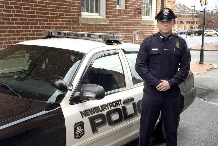 Breaking News, World News, US and Local News - NY Daily News - New York Daily News daily local news police report