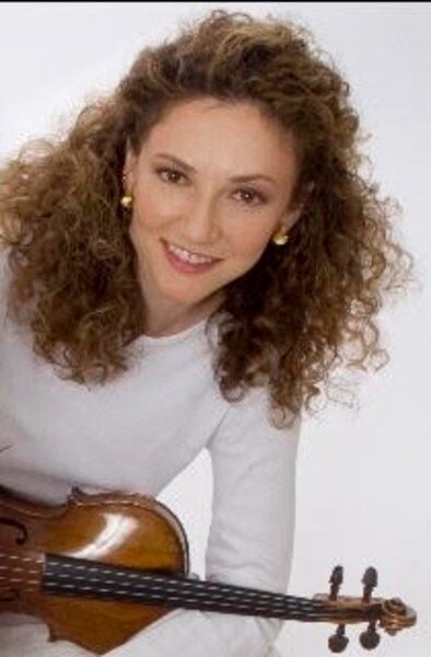 'Winter Baroque' set for Sunday - Vimarsana News