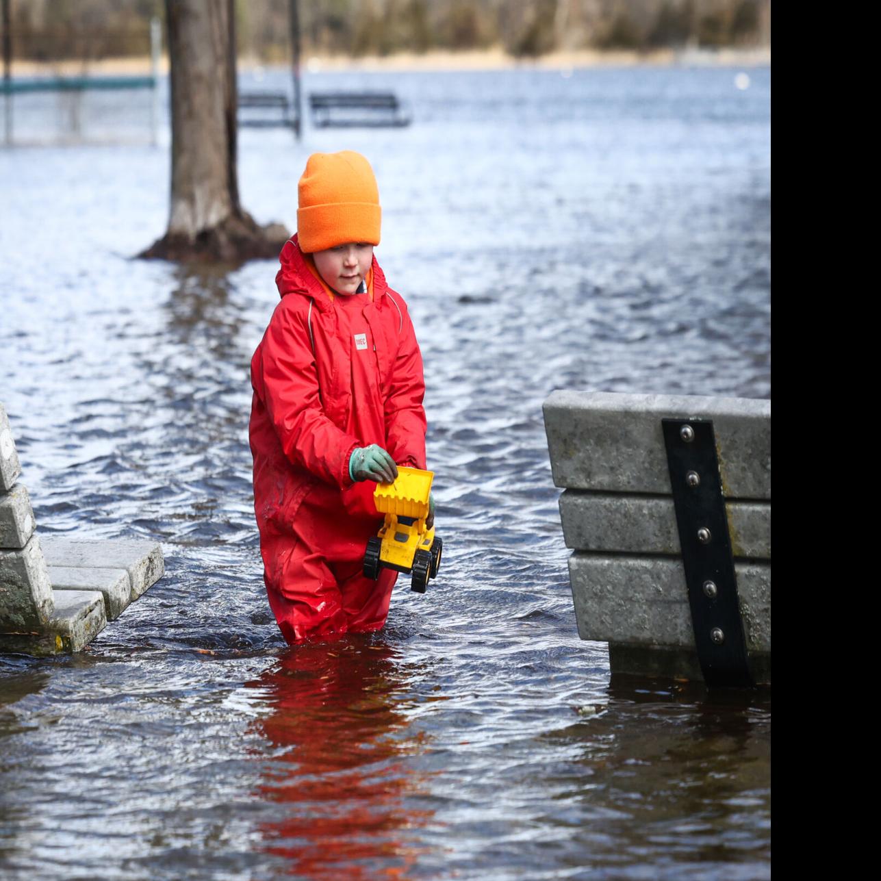 POLICE LOG: Nov 20 2020 Local News newburyportnews com