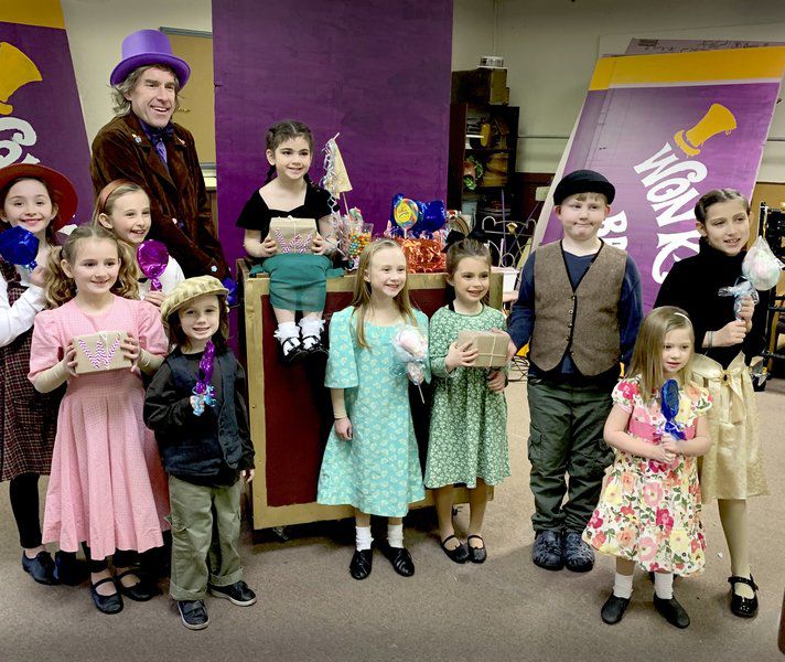 Best Bets: Three events to check out in Greater Newburyport