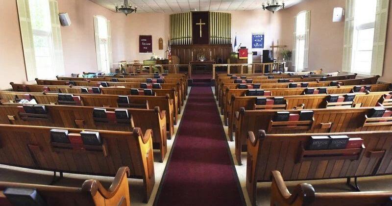 Religion Listings: June 26, 2026