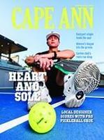 Cape Ann Magazine
