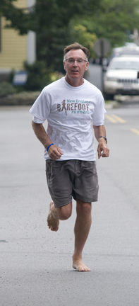 Flesh on pavement | Sports | newburyportnews.com