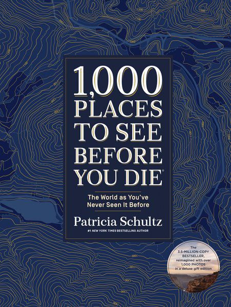 Made for display: Don't overlook splashy coffee table books as holiday gifts