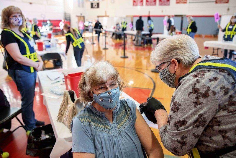 Local News newburyportnews com