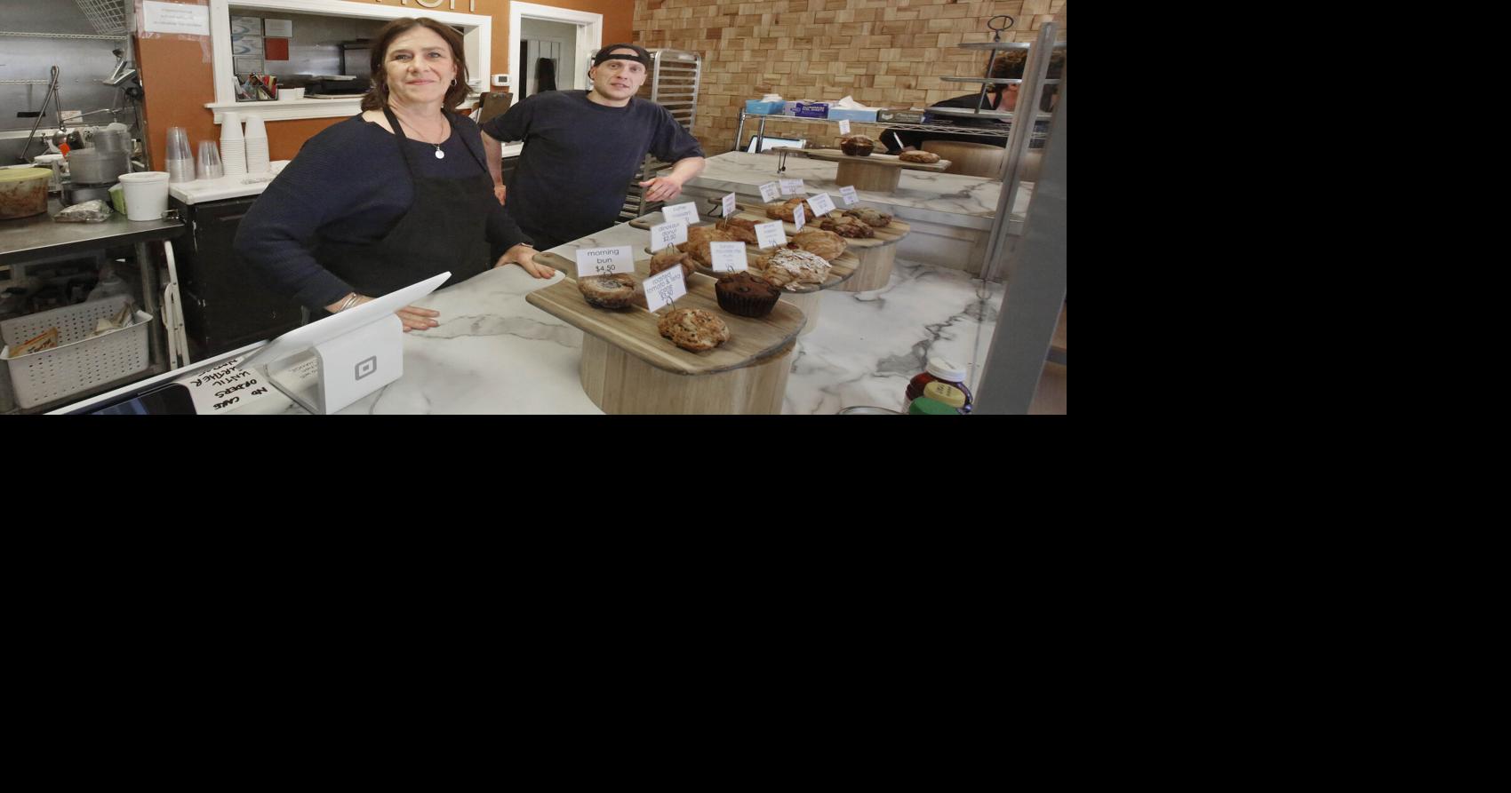 Figtree Kitchen Bakery to close Local News