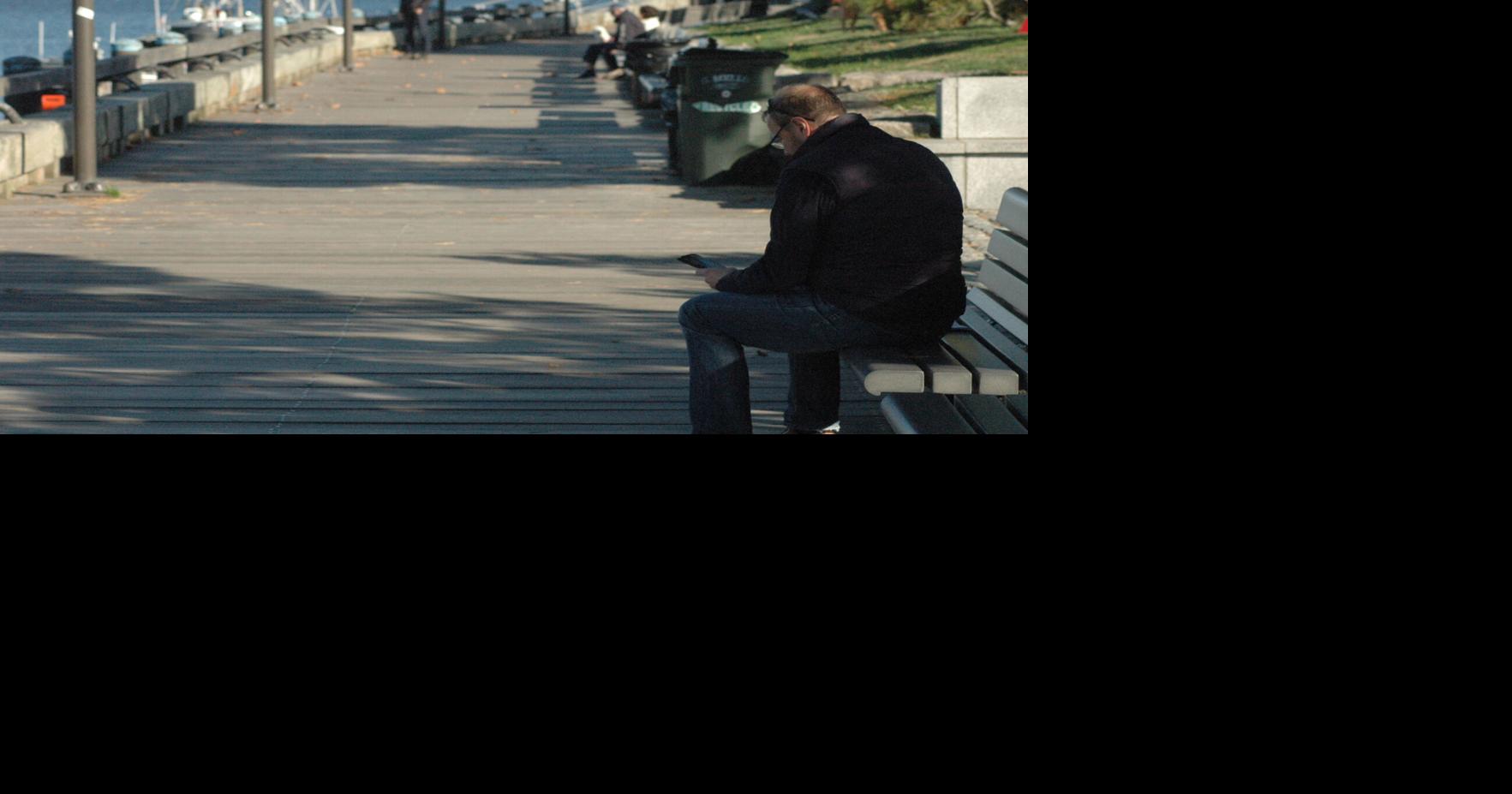 Testing it out | Photos | newburyportnews.com