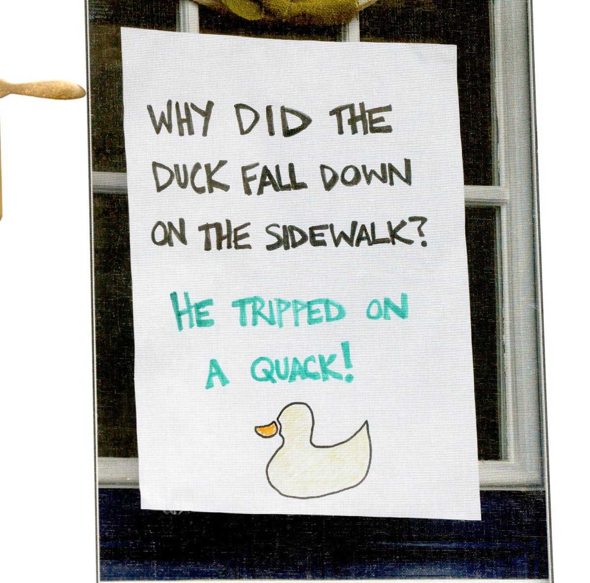 200401_NT_BEA_jokes_05.jpg
