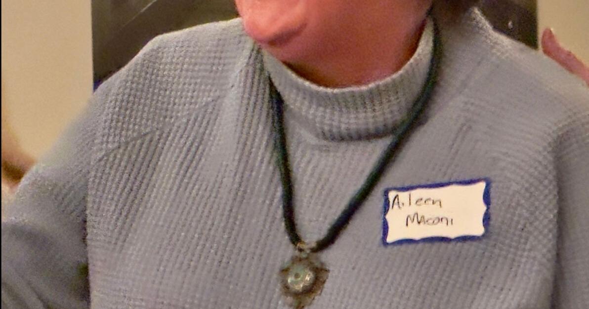 NHS International Cultural Festival gets boost from Awesome Newburyport