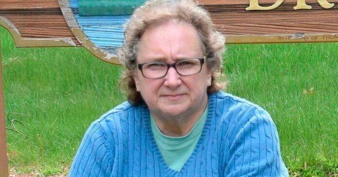 NH, Mass. pols, residents, clergy react to verdict - Vimarsana News
