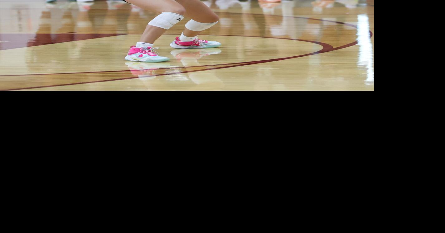 Local Roundup: Newburyport volleyball and field hockey keep rolling ...