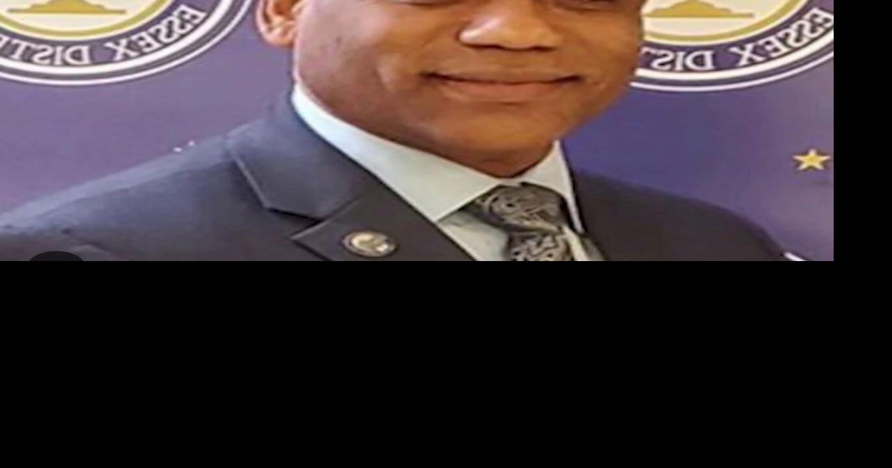 Castro sues Lawrence for $4.5M; says he was secretly recorded