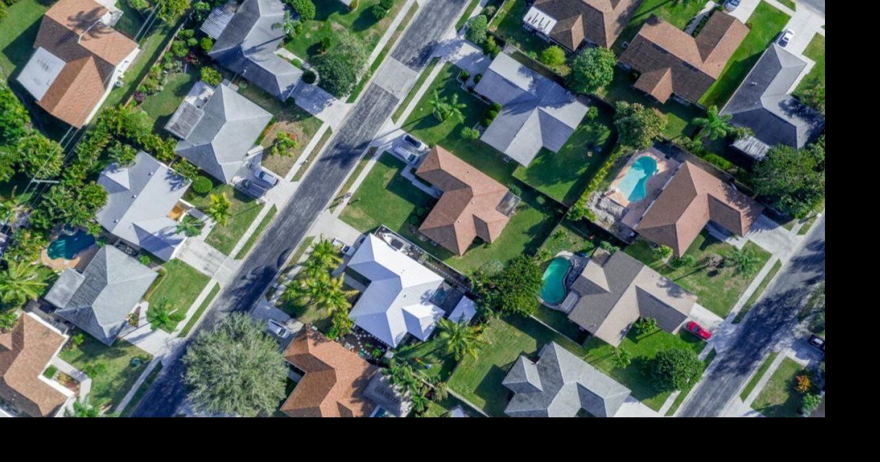 Cities with the most expensive homes in Massachusetts